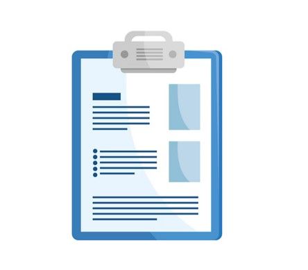 Из 2 124 – 2,5%